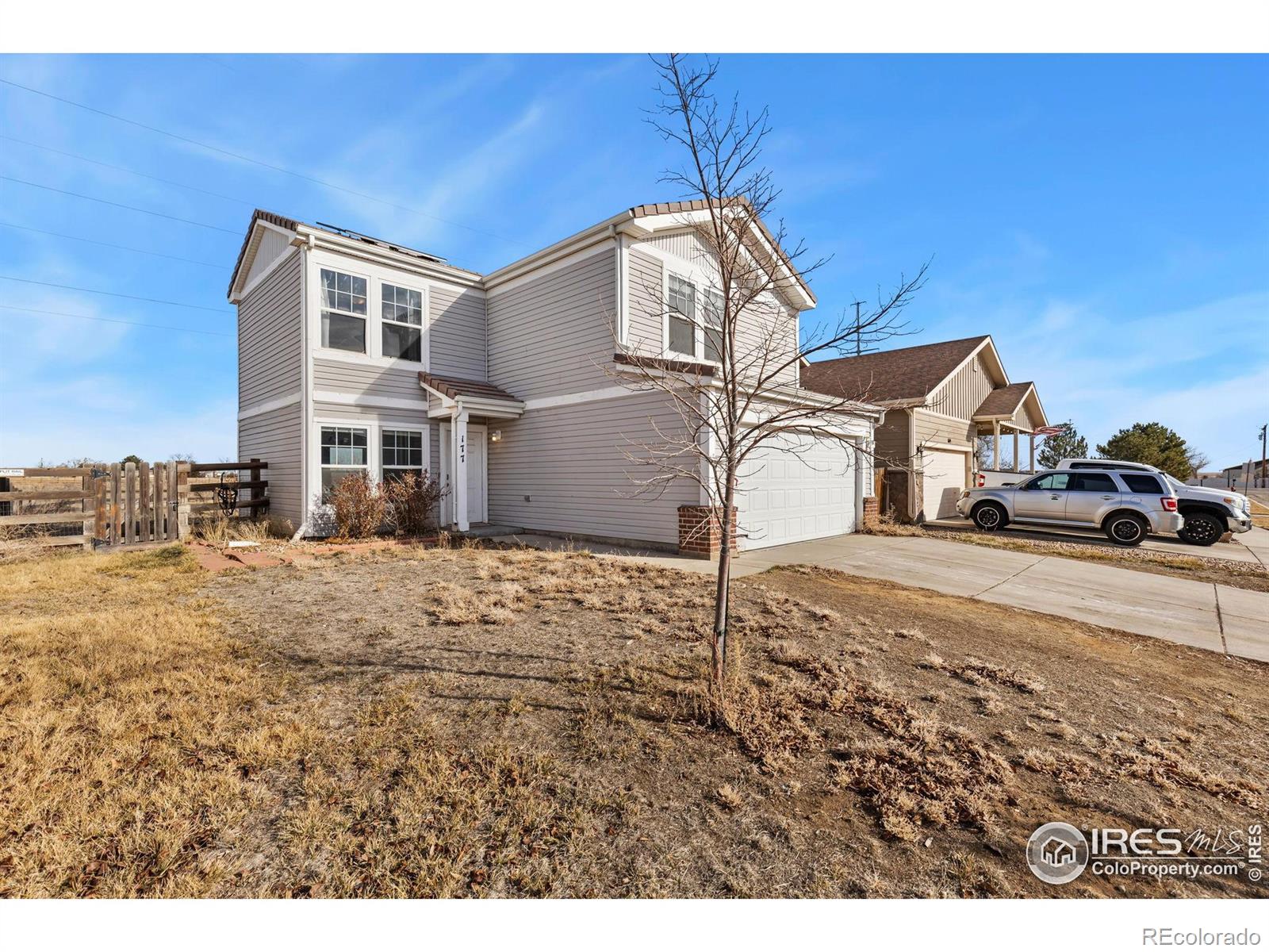177 Westin Avenue Brighton CO 80603
