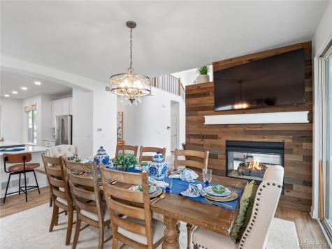 3360 Ashworth Avenue Highlands Ranch CO 80126