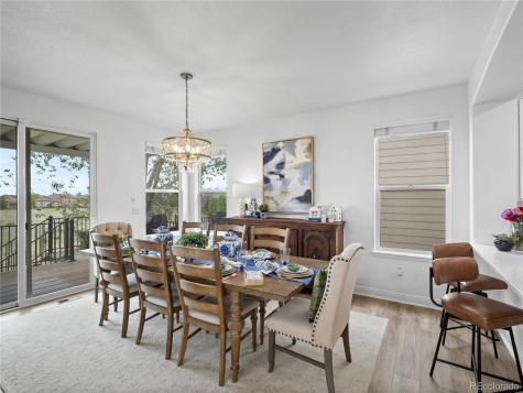 3360 Ashworth Avenue Highlands Ranch CO 80126