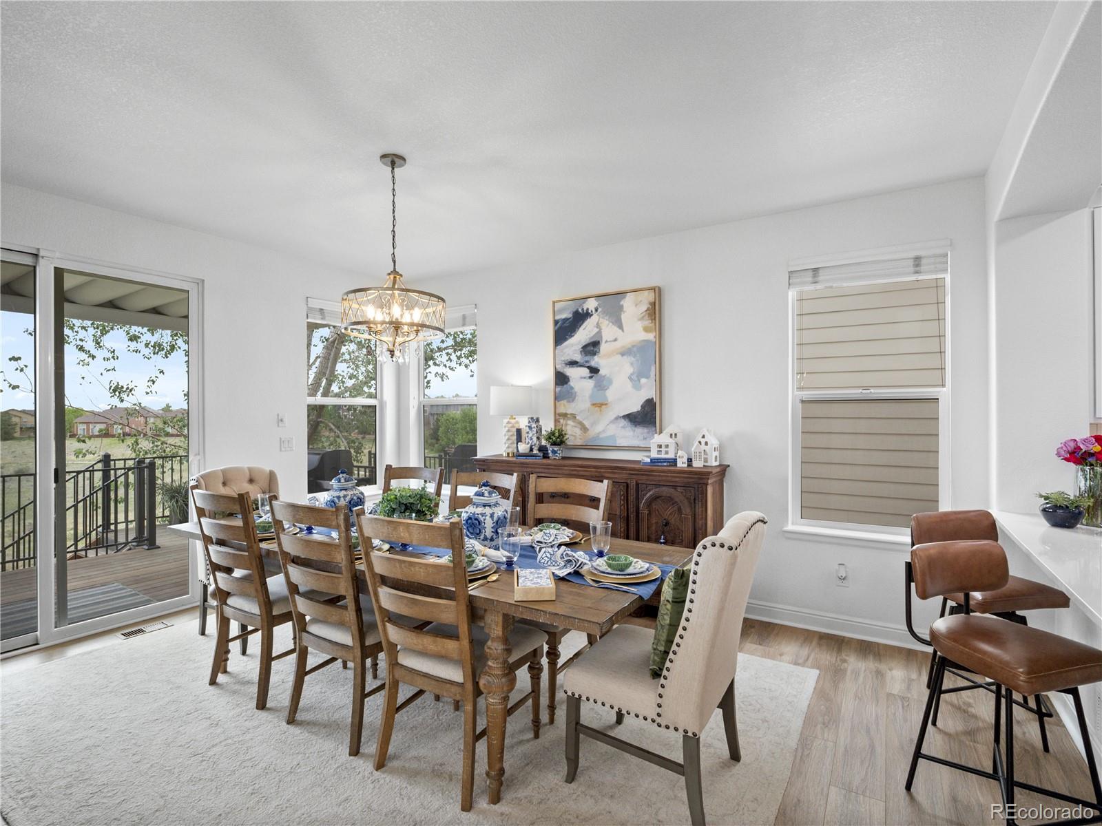 3360 Ashworth Avenue Highlands Ranch CO 80126