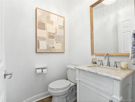 3360 Ashworth Avenue Highlands Ranch CO 80126