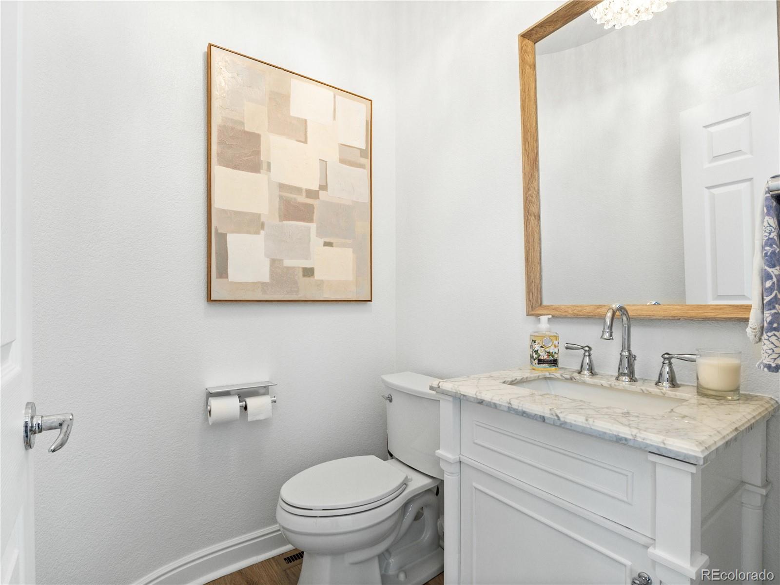 3360 Ashworth Avenue Highlands Ranch CO 80126