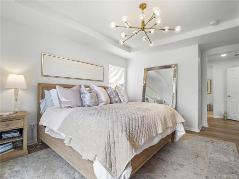 3360 Ashworth Avenue Highlands Ranch CO 80126
