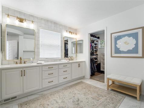 3360 Ashworth Avenue Highlands Ranch CO 80126