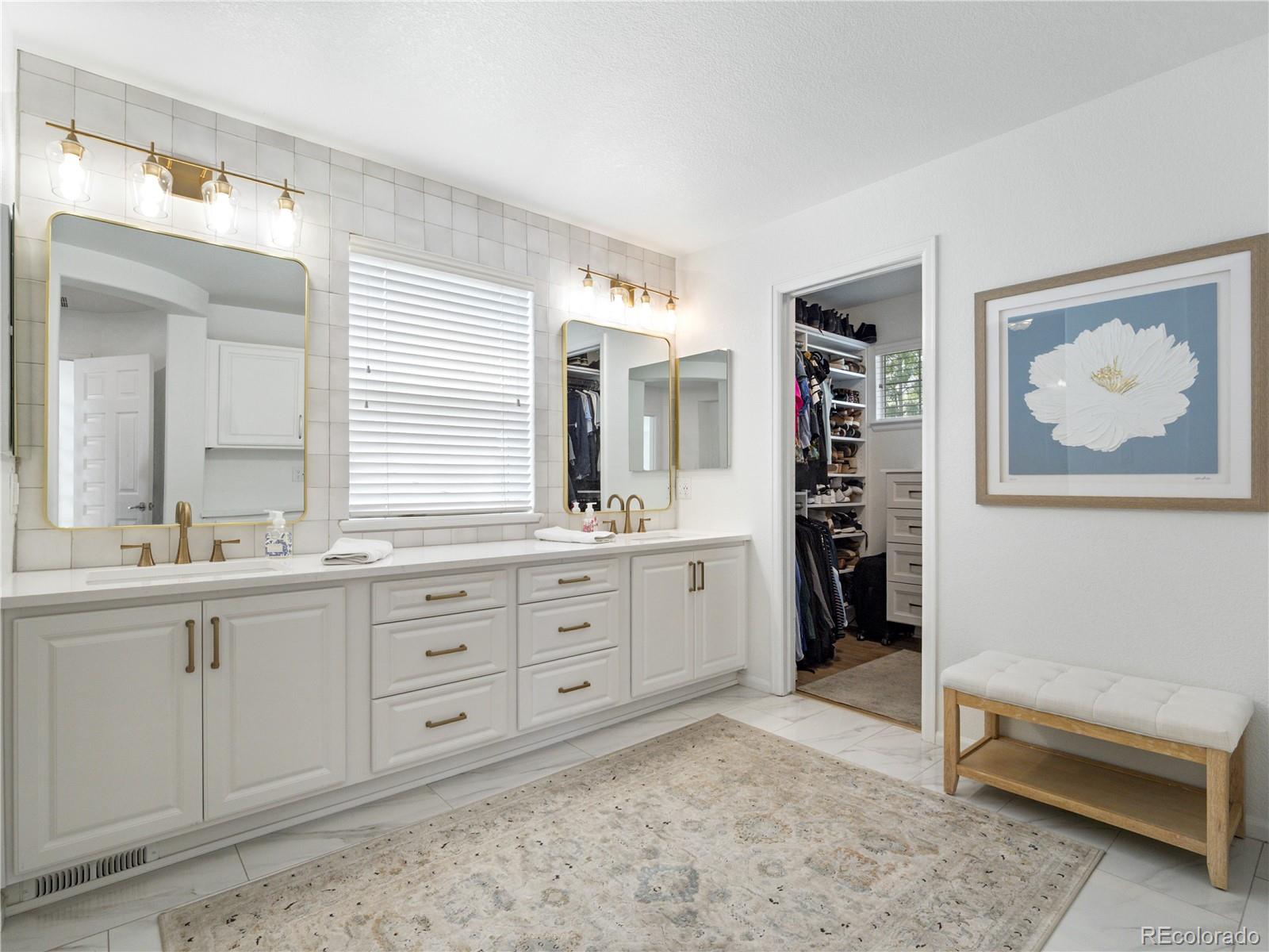 3360 Ashworth Avenue Highlands Ranch CO 80126