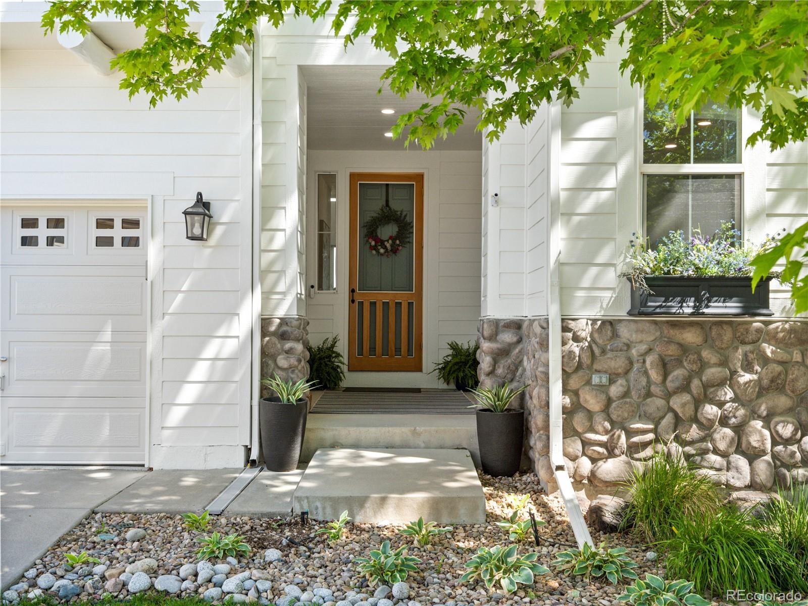 3360 Ashworth Avenue Highlands Ranch CO 80126
