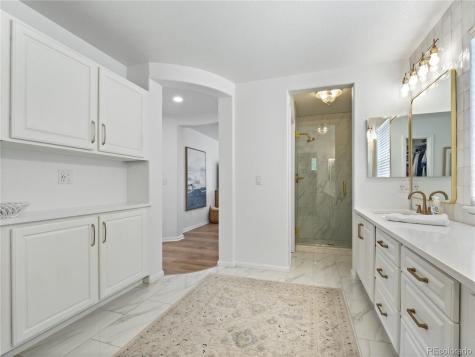 3360 Ashworth Avenue Highlands Ranch CO 80126