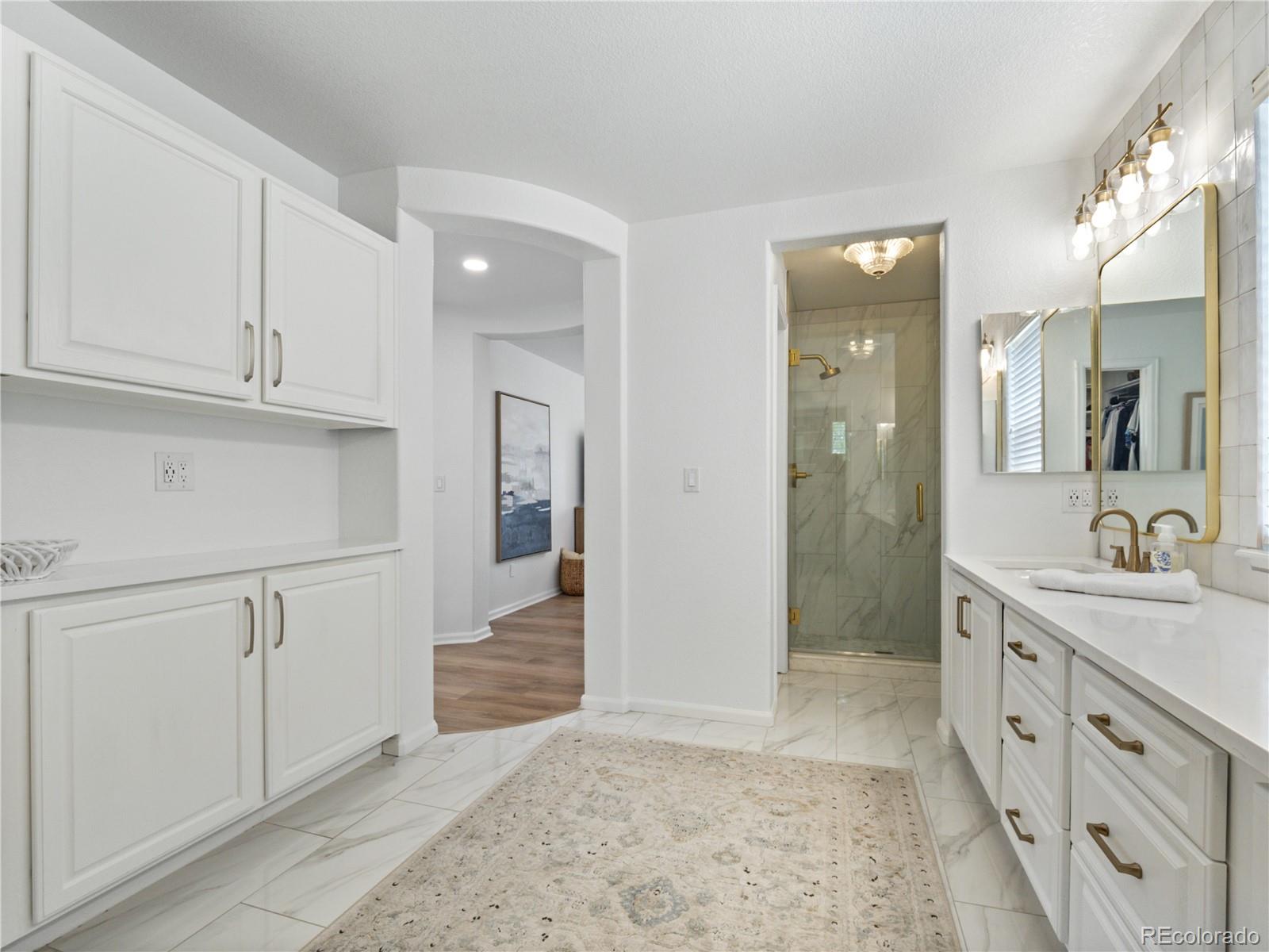3360 Ashworth Avenue Highlands Ranch CO 80126