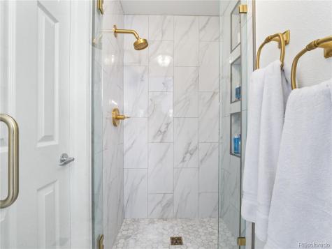 3360 Ashworth Avenue Highlands Ranch CO 80126