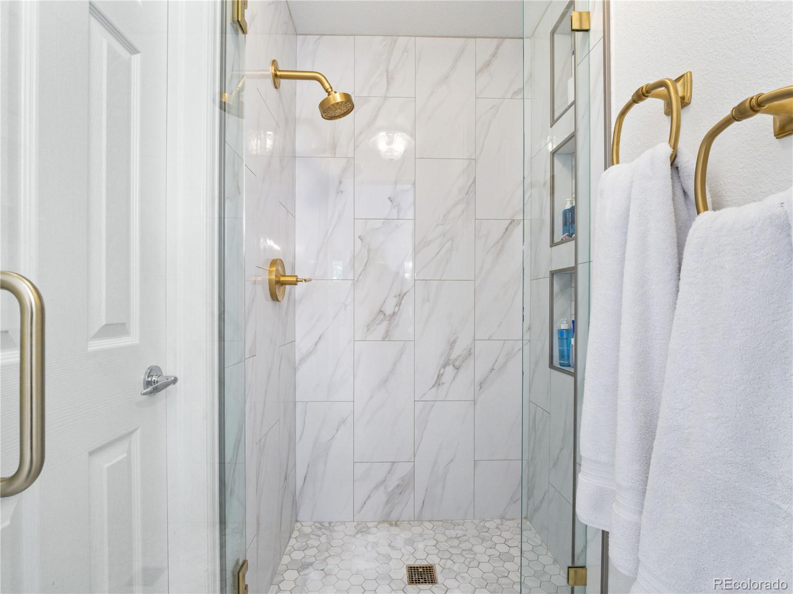 3360 Ashworth Avenue Highlands Ranch CO 80126