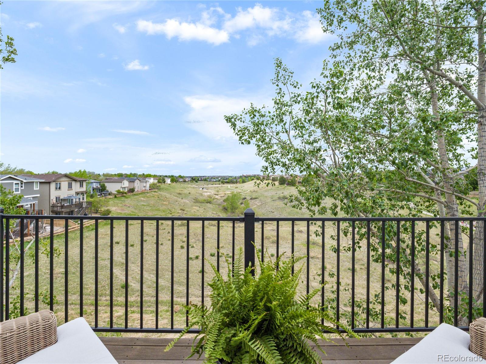 3360 Ashworth Avenue Highlands Ranch CO 80126