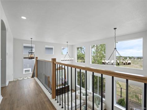 3360 Ashworth Avenue Highlands Ranch CO 80126