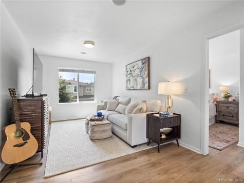 3360 Ashworth Avenue Highlands Ranch CO 80126
