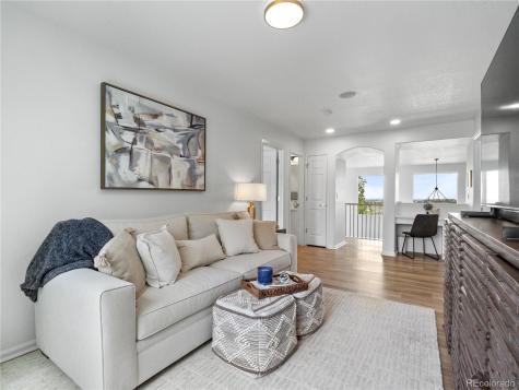 3360 Ashworth Avenue Highlands Ranch CO 80126