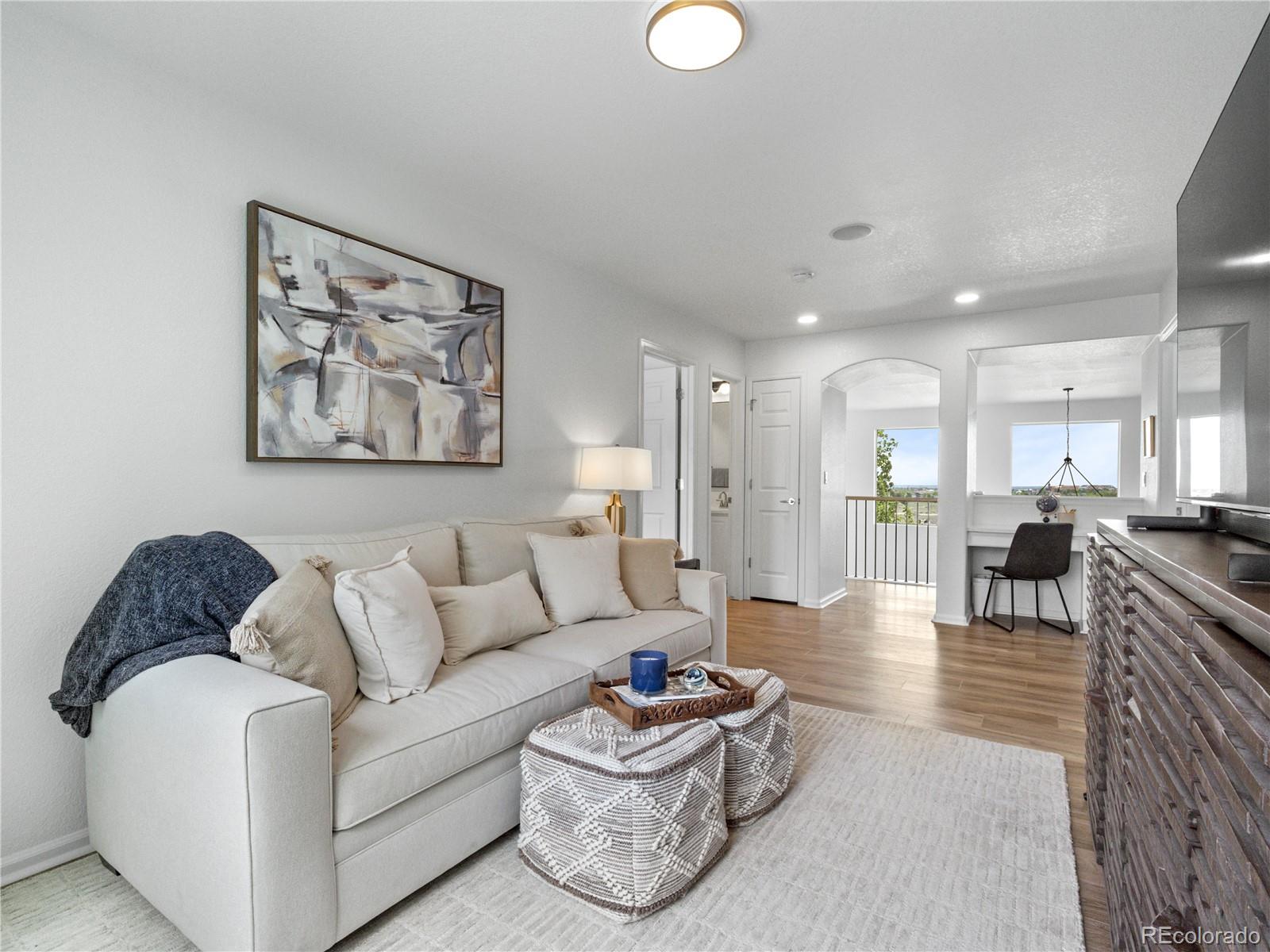 3360 Ashworth Avenue Highlands Ranch CO 80126