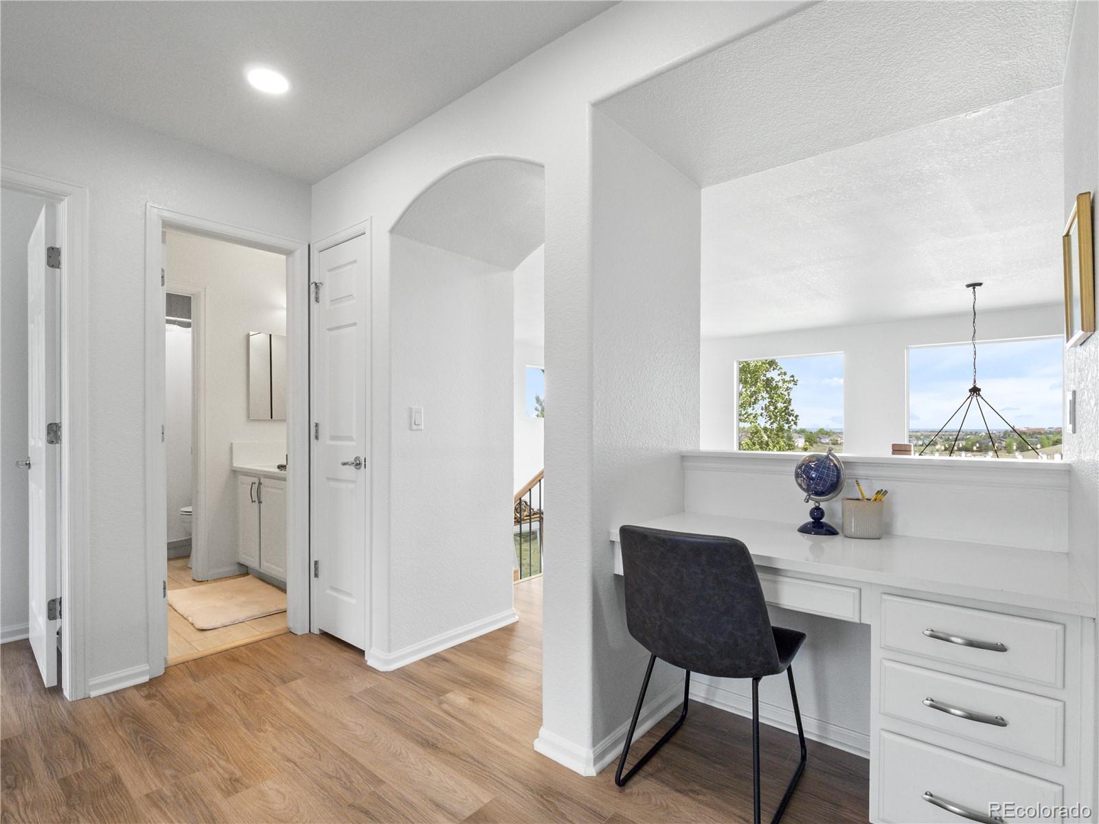 3360 Ashworth Avenue Highlands Ranch CO 80126