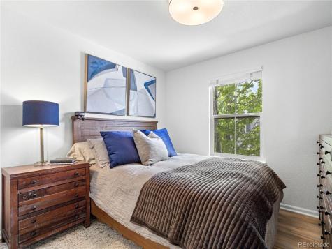 3360 Ashworth Avenue Highlands Ranch CO 80126