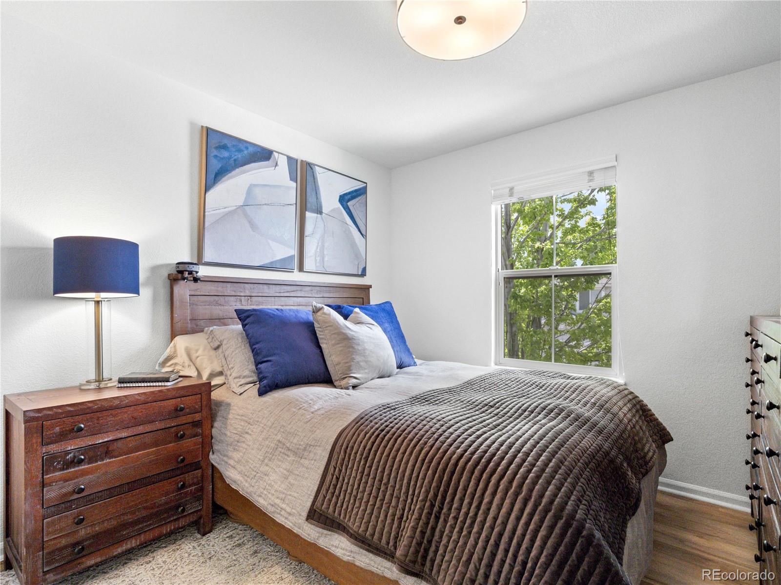 3360 Ashworth Avenue Highlands Ranch CO 80126