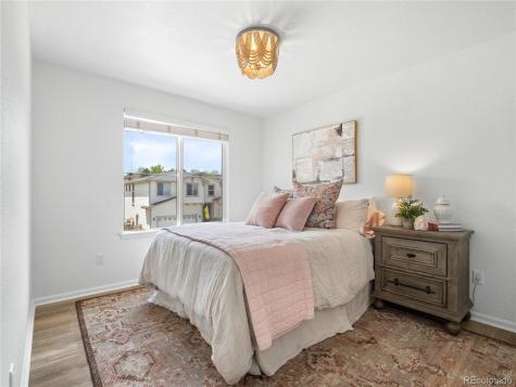 3360 Ashworth Avenue Highlands Ranch CO 80126