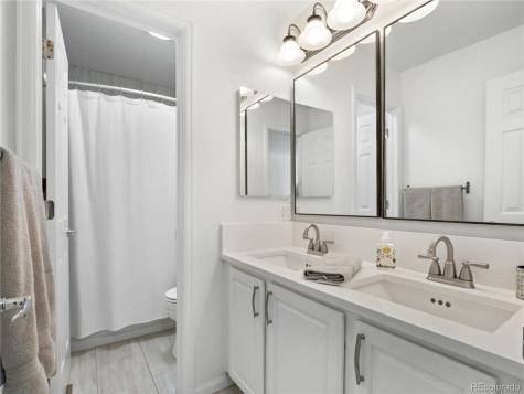 3360 Ashworth Avenue Highlands Ranch CO 80126