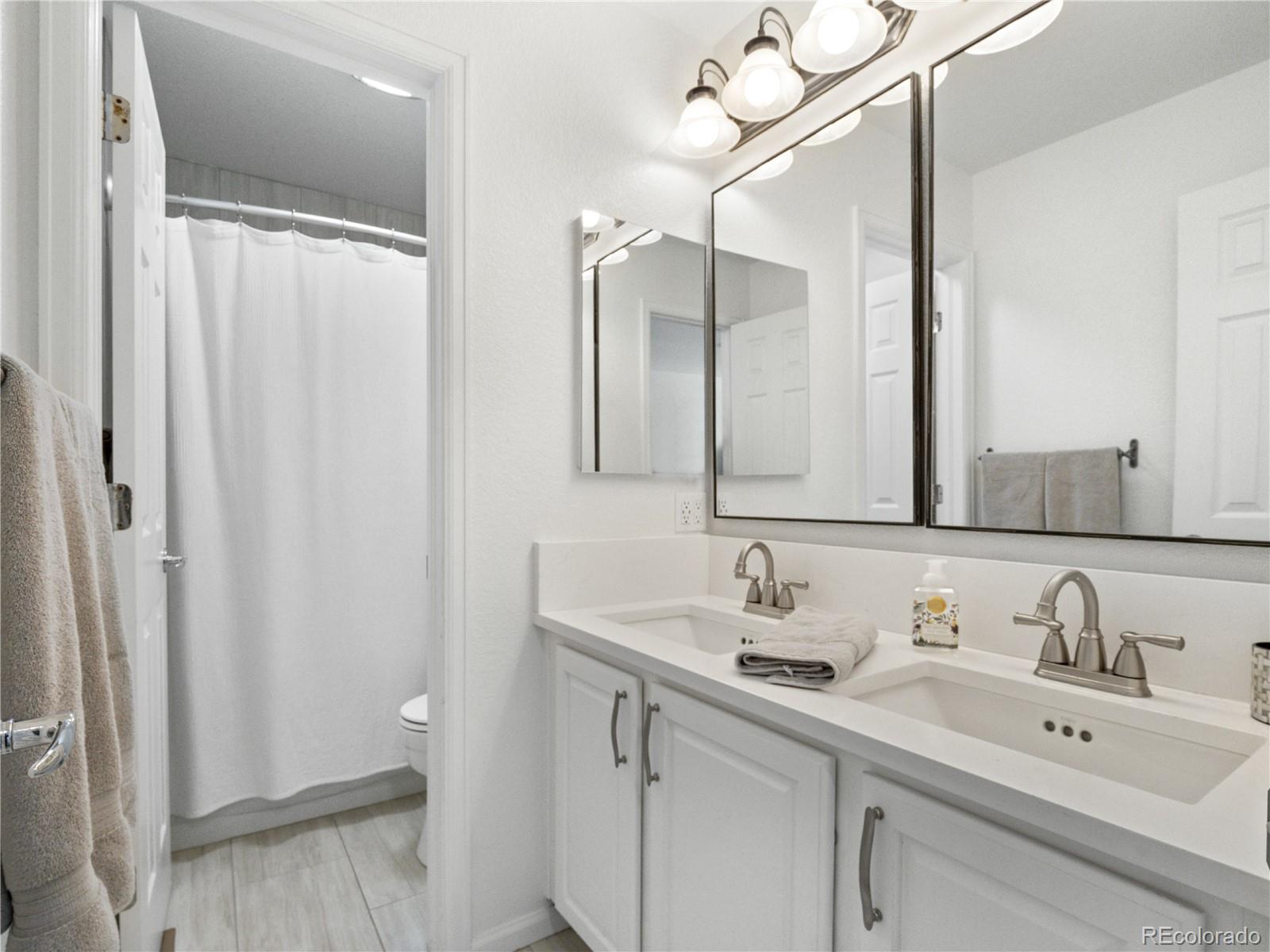 3360 Ashworth Avenue Highlands Ranch CO 80126