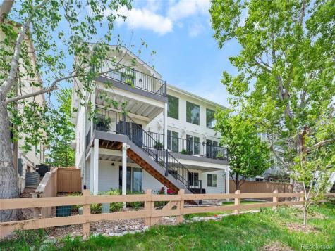 3360 Ashworth Avenue Highlands Ranch CO 80126