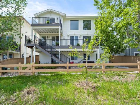 3360 Ashworth Avenue Highlands Ranch CO 80126