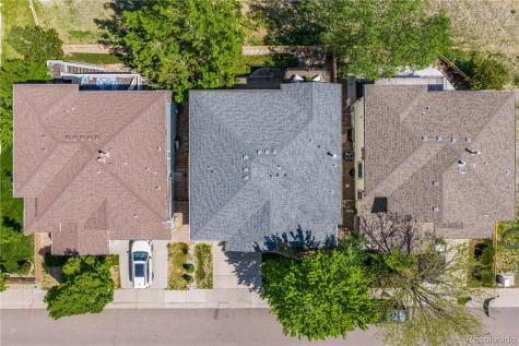 3360 Ashworth Avenue Highlands Ranch CO 80126