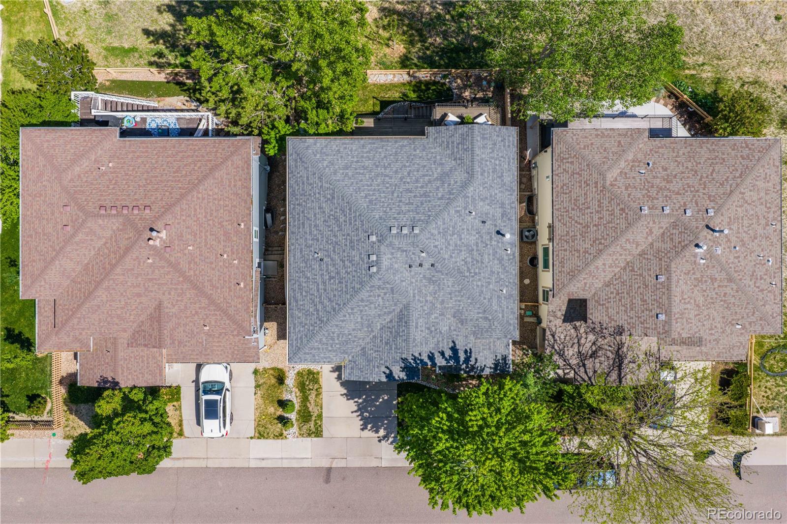 3360 Ashworth Avenue Highlands Ranch CO 80126