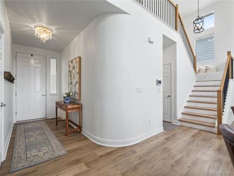 3360 Ashworth Avenue Highlands Ranch CO 80126
