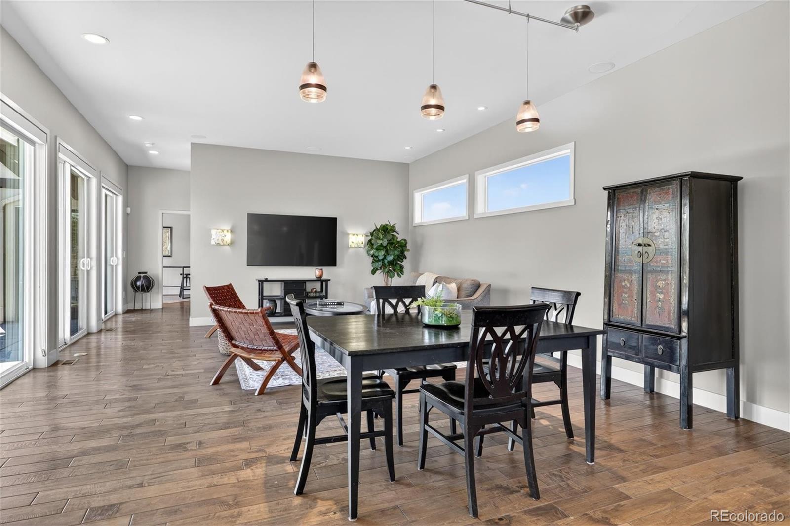 1730 W 67th Avenue Denver CO 80221