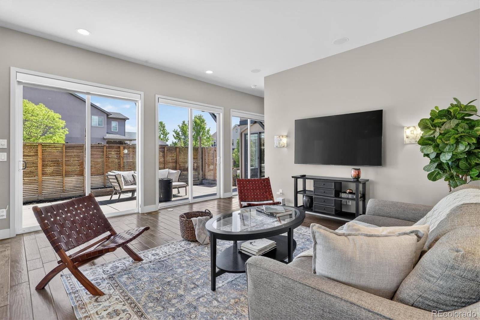 1730 W 67th Avenue Denver CO 80221