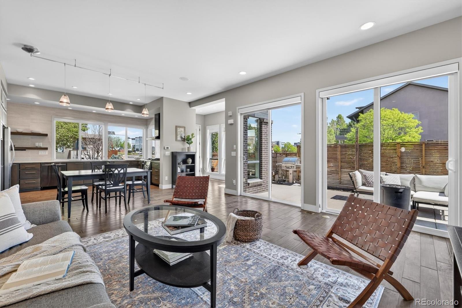 1730 W 67th Avenue Denver CO 80221
