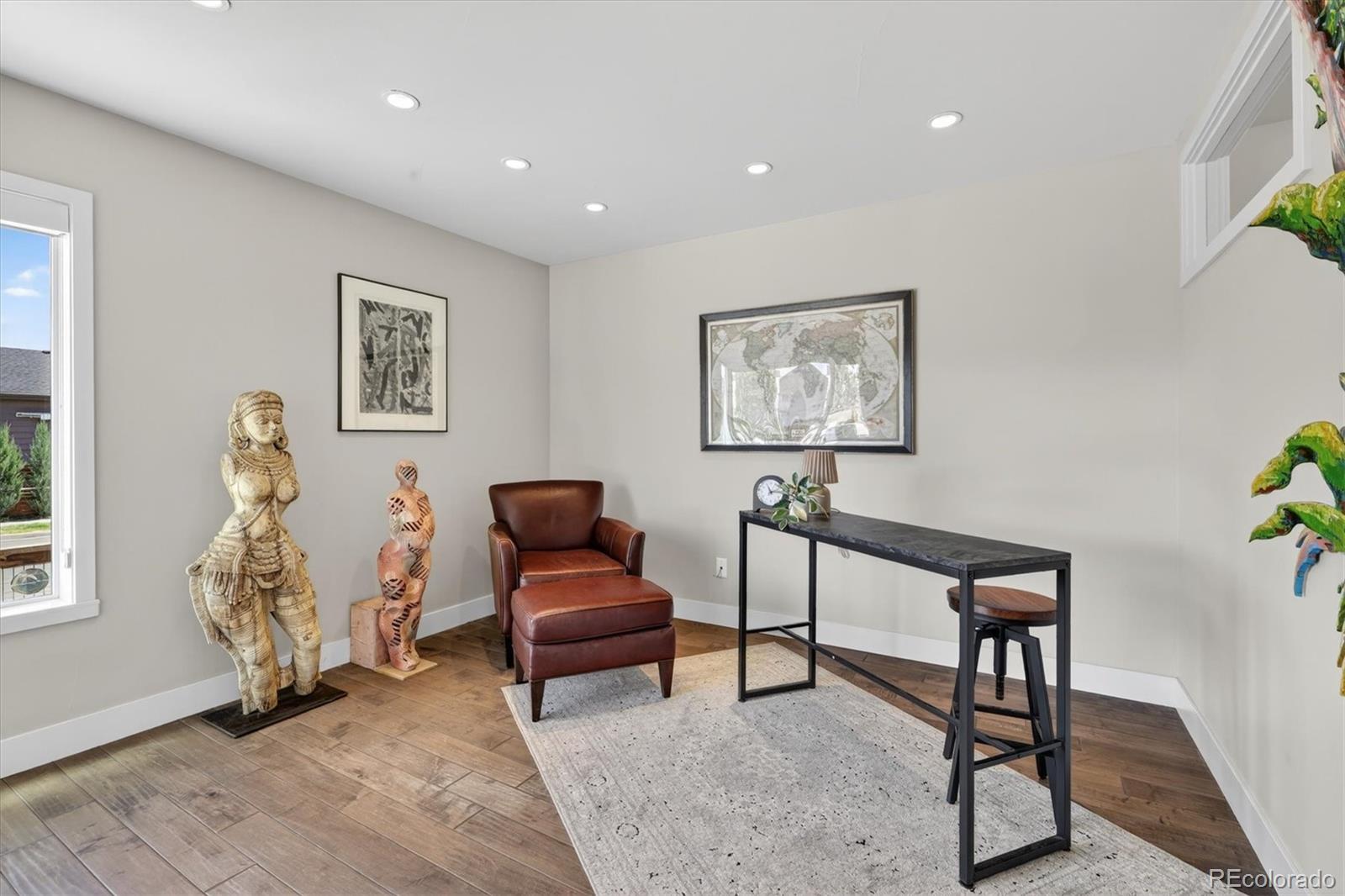 1730 W 67th Avenue Denver CO 80221