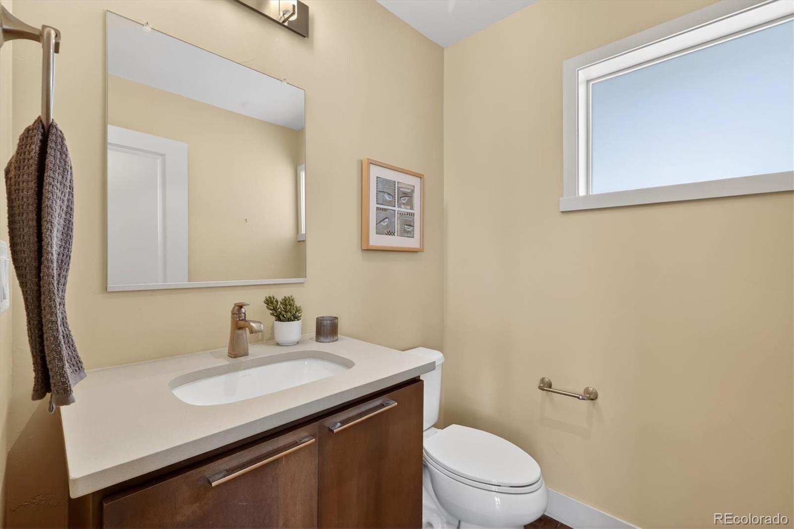 1730 W 67th Avenue Denver CO 80221