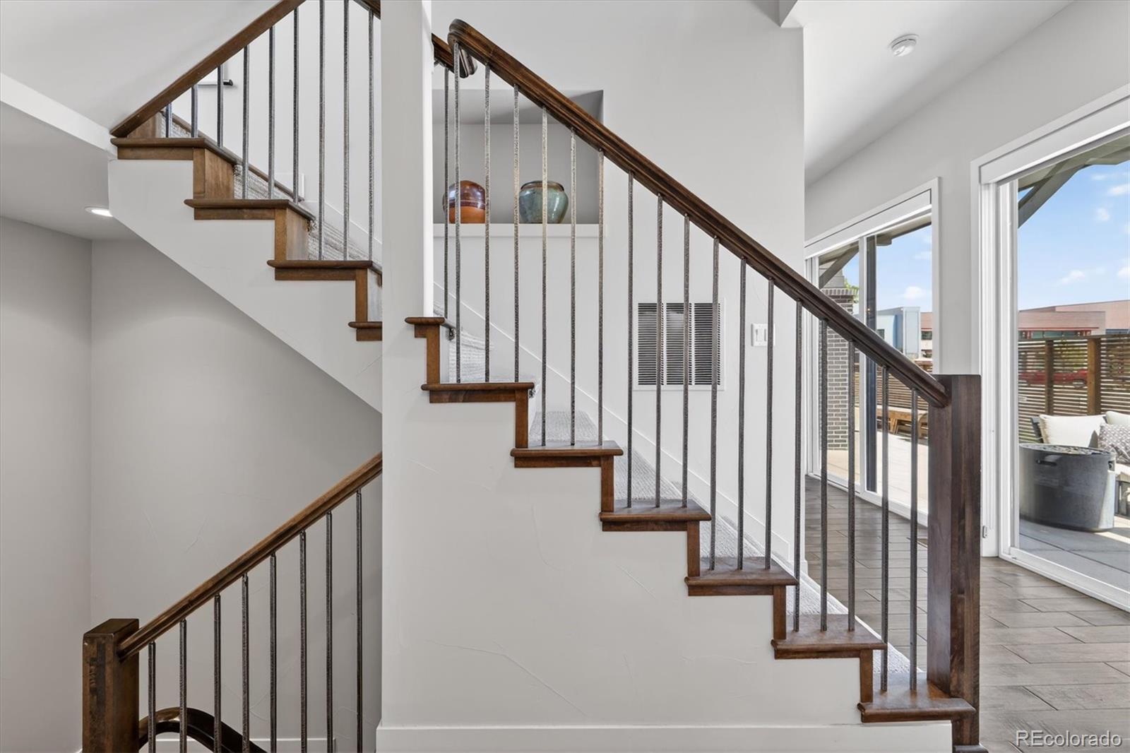 1730 W 67th Avenue Denver CO 80221