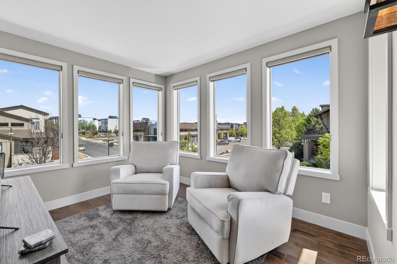 1730 W 67th Avenue Denver CO 80221