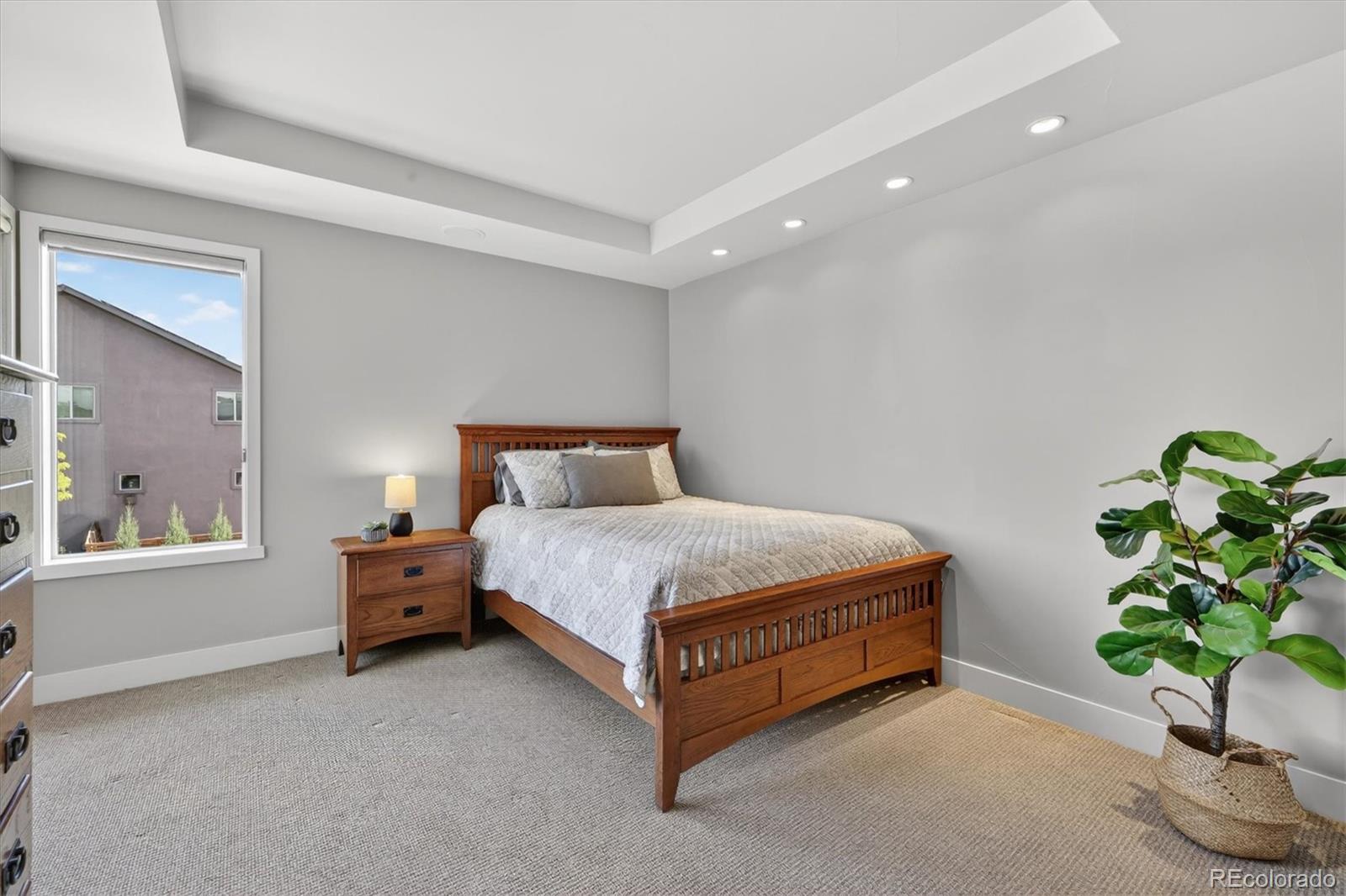 1730 W 67th Avenue Denver CO 80221
