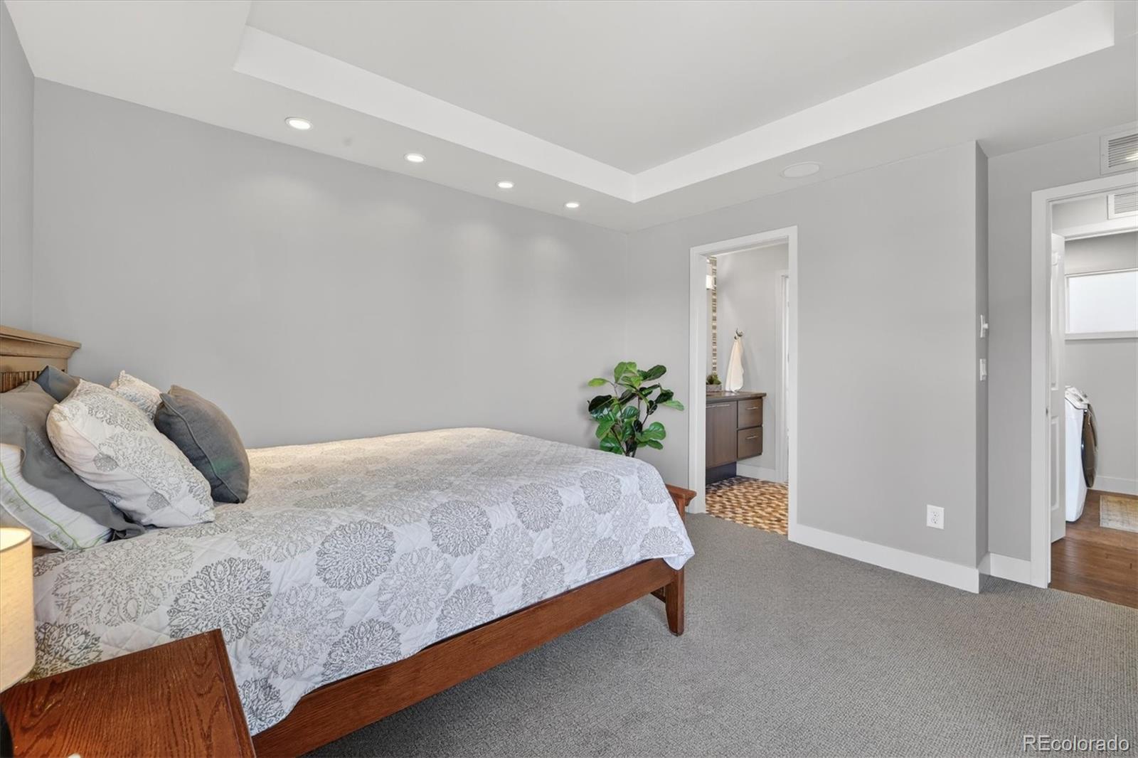 1730 W 67th Avenue Denver CO 80221