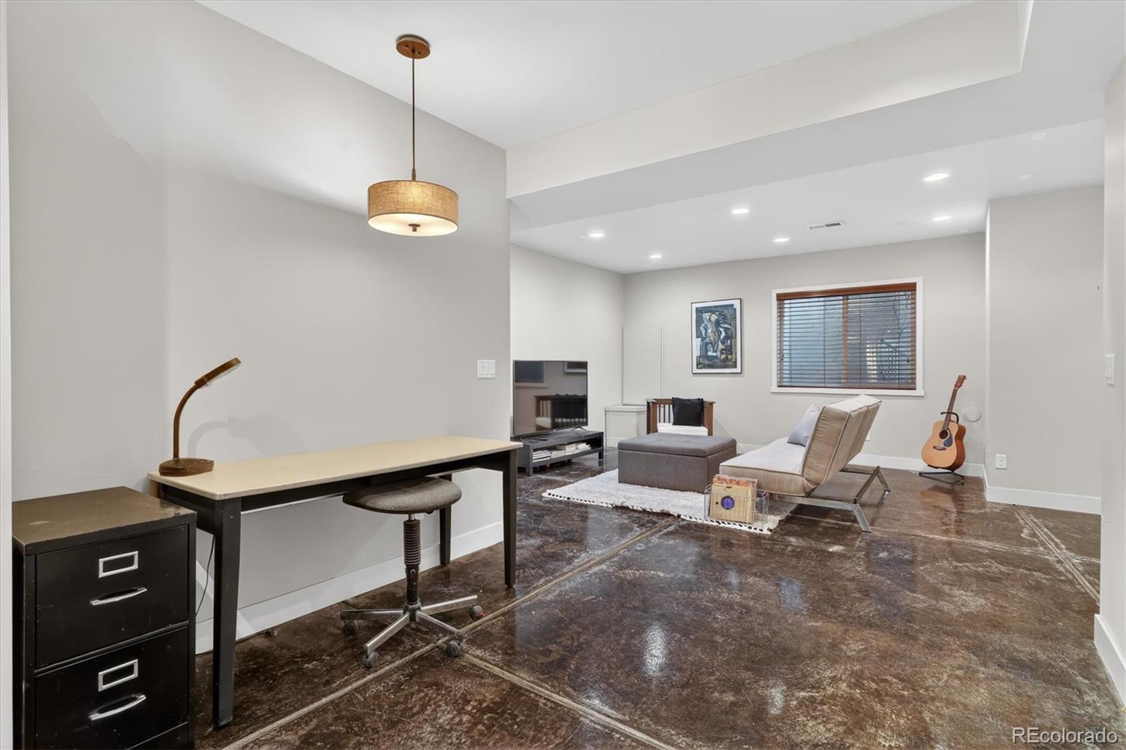 1730 W 67th Avenue Denver CO 80221