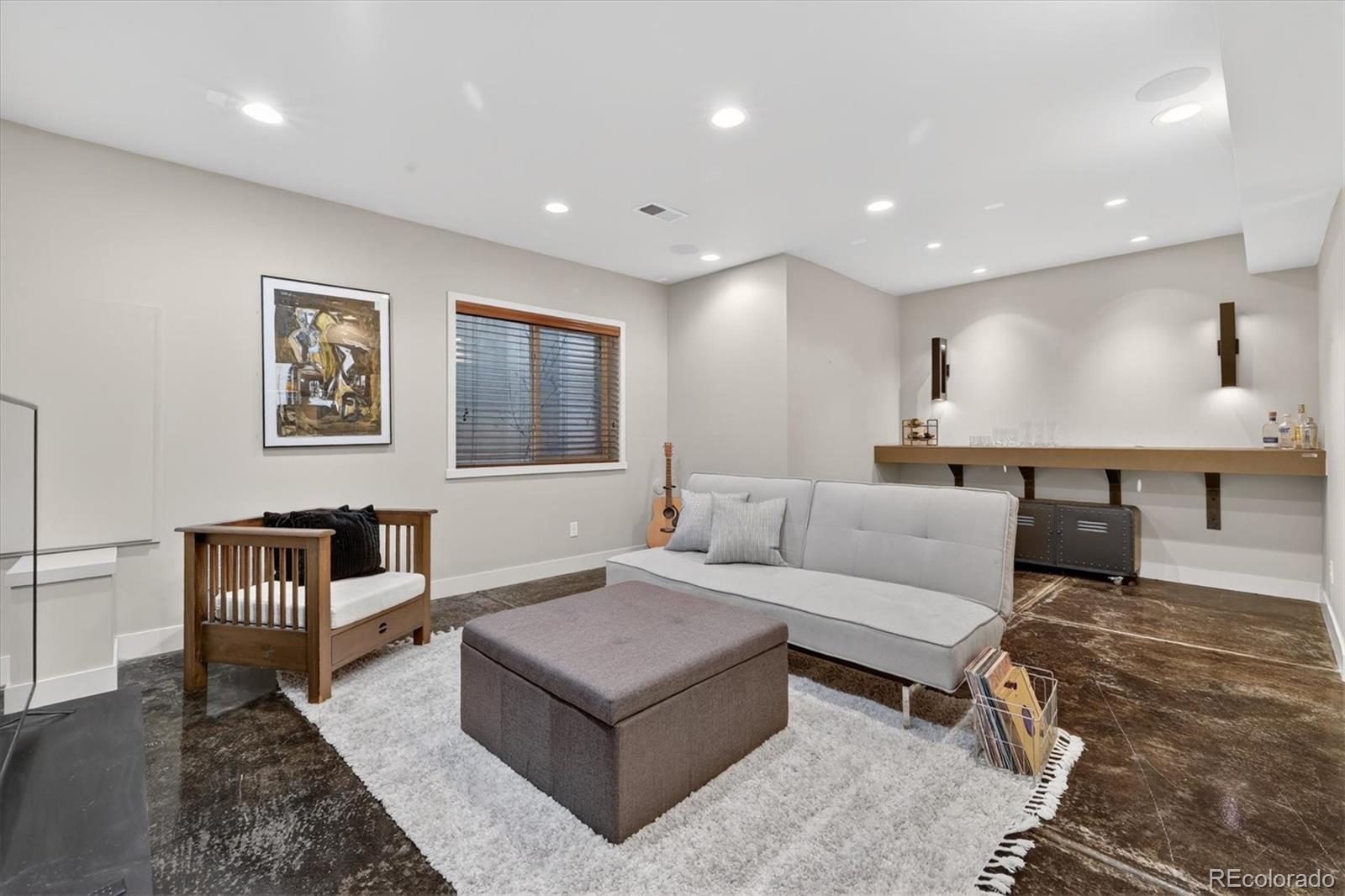 1730 W 67th Avenue Denver CO 80221