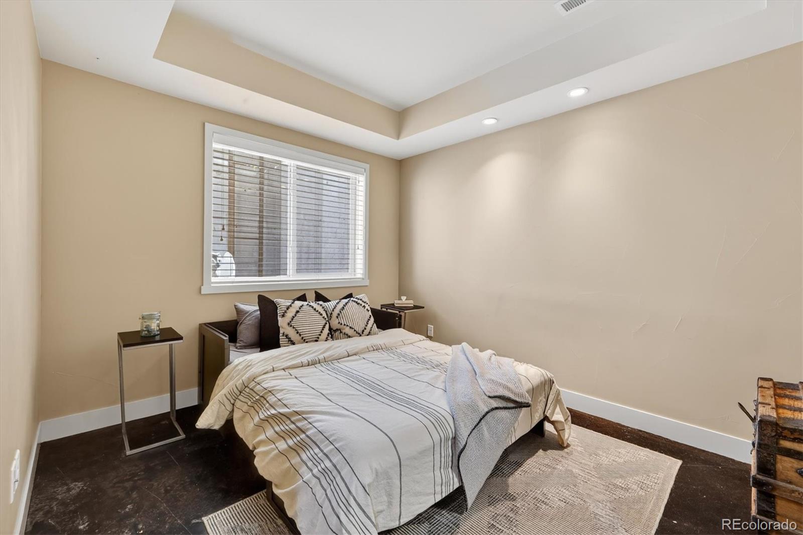 1730 W 67th Avenue Denver CO 80221