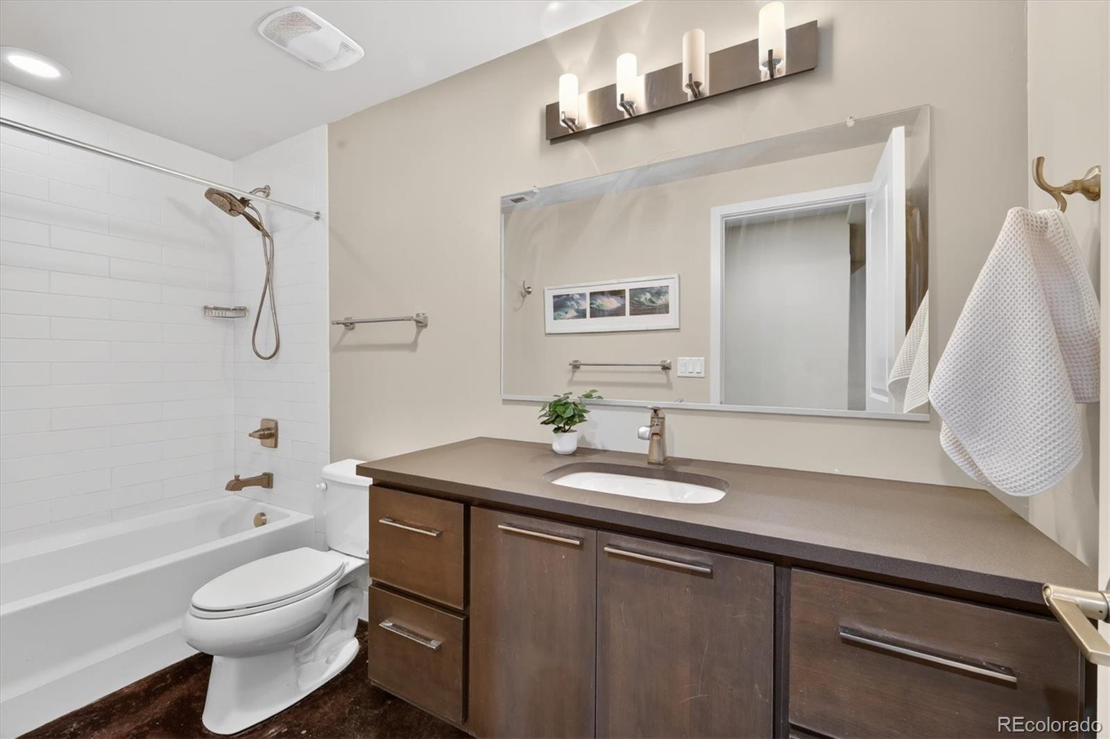 1730 W 67th Avenue Denver CO 80221