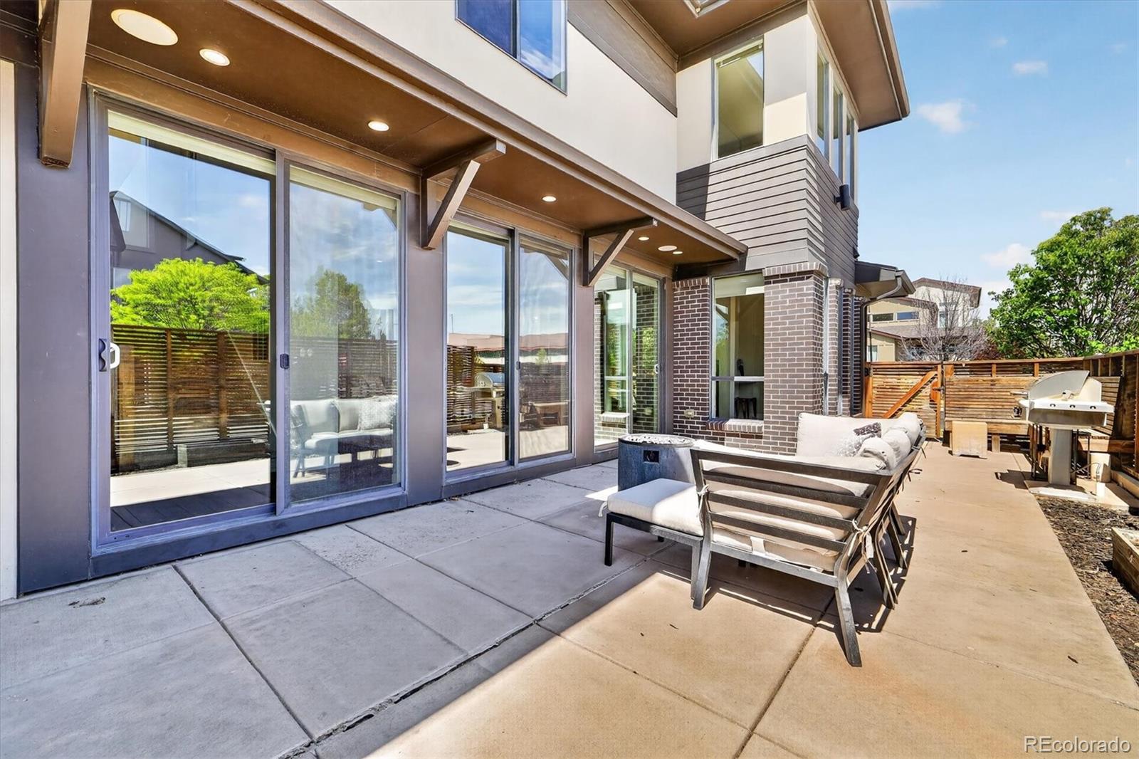 1730 W 67th Avenue Denver CO 80221