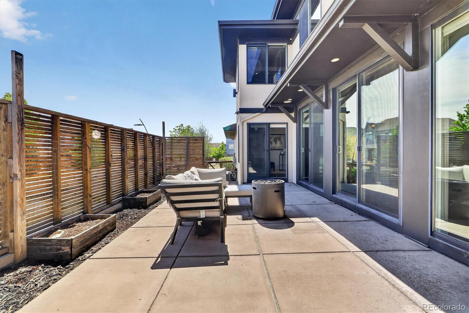 1730 W 67th Avenue Denver CO 80221