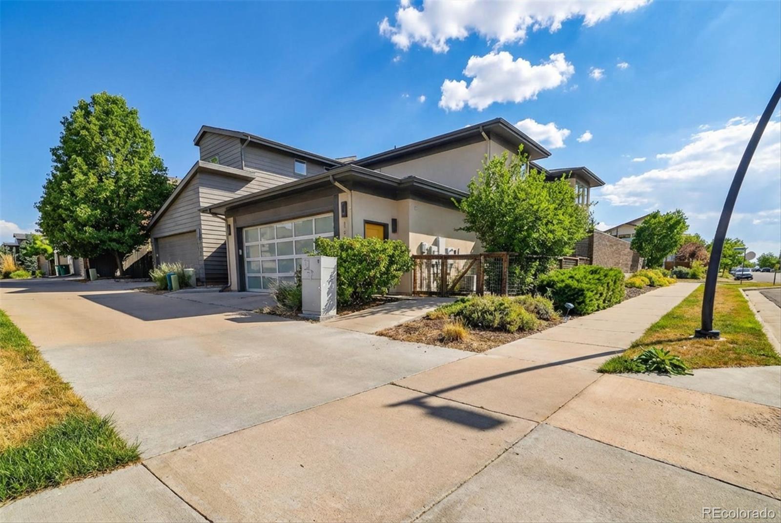 1730 W 67th Avenue Denver CO 80221