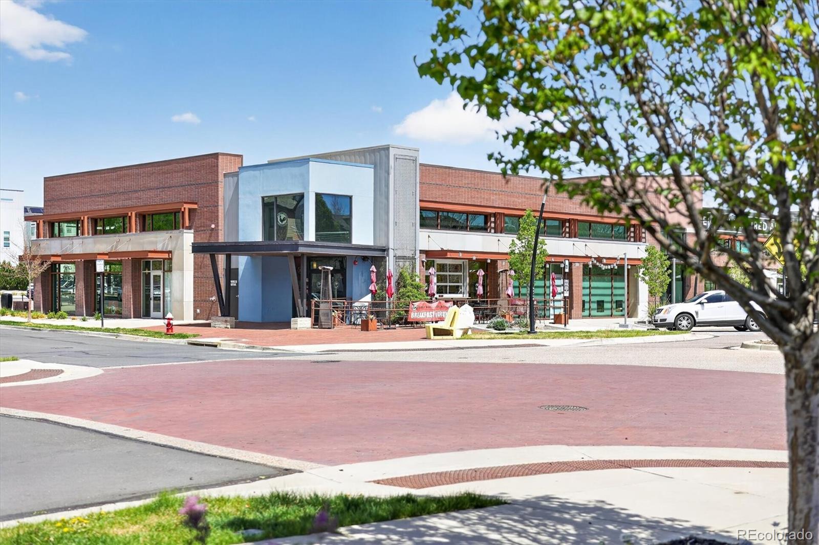 1730 W 67th Avenue Denver CO 80221