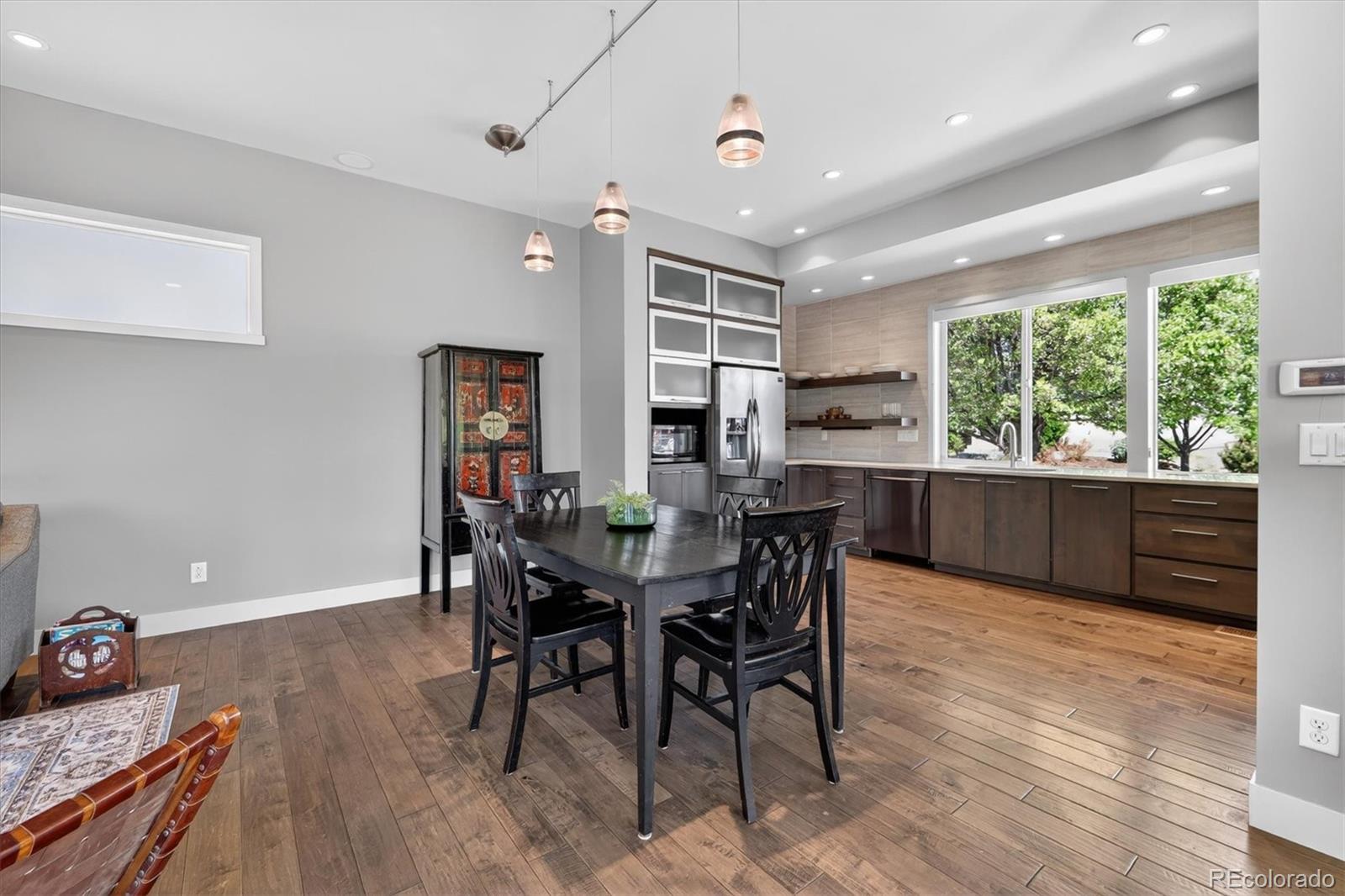 1730 W 67th Avenue Denver CO 80221