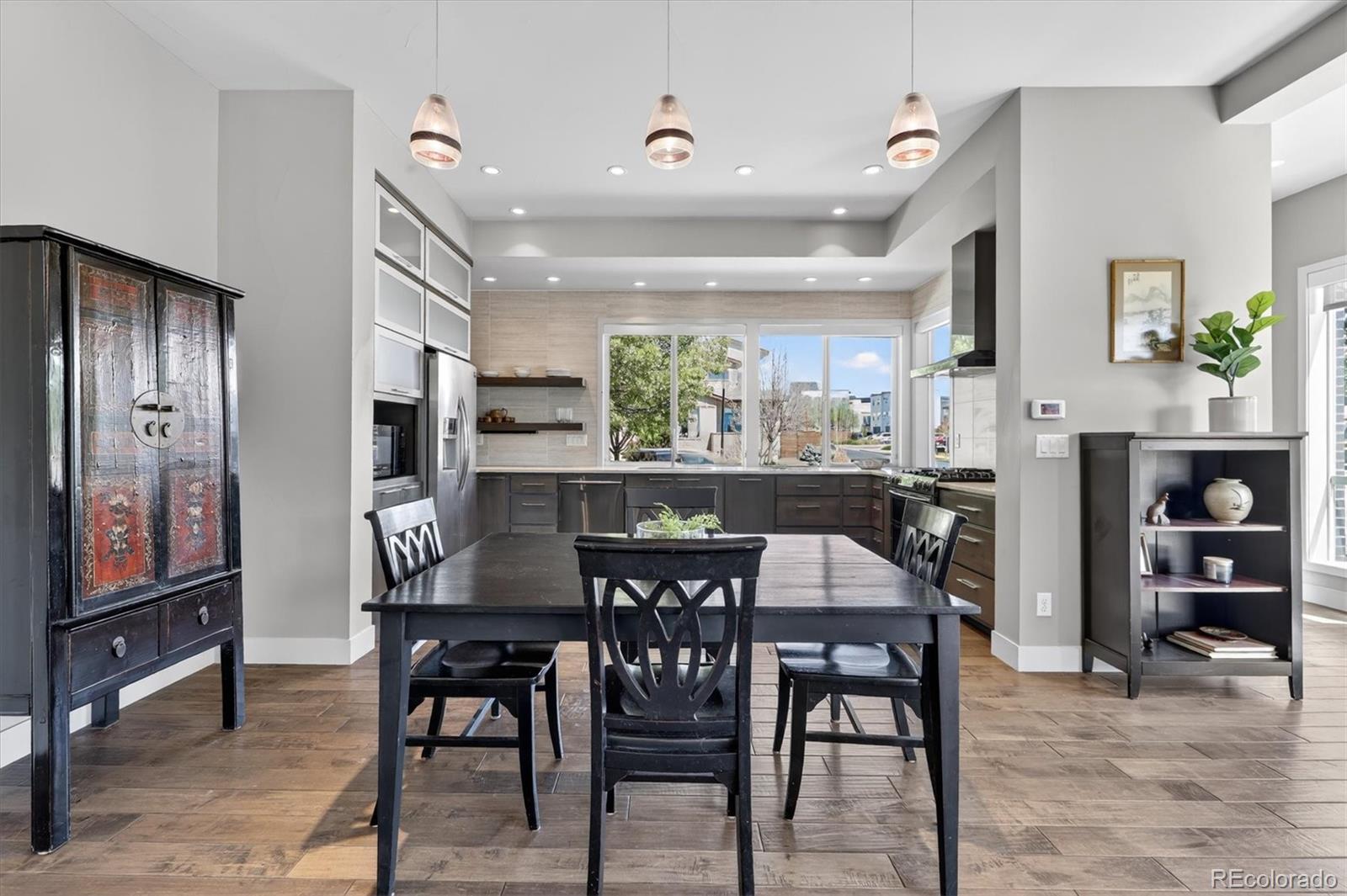 1730 W 67th Avenue Denver CO 80221