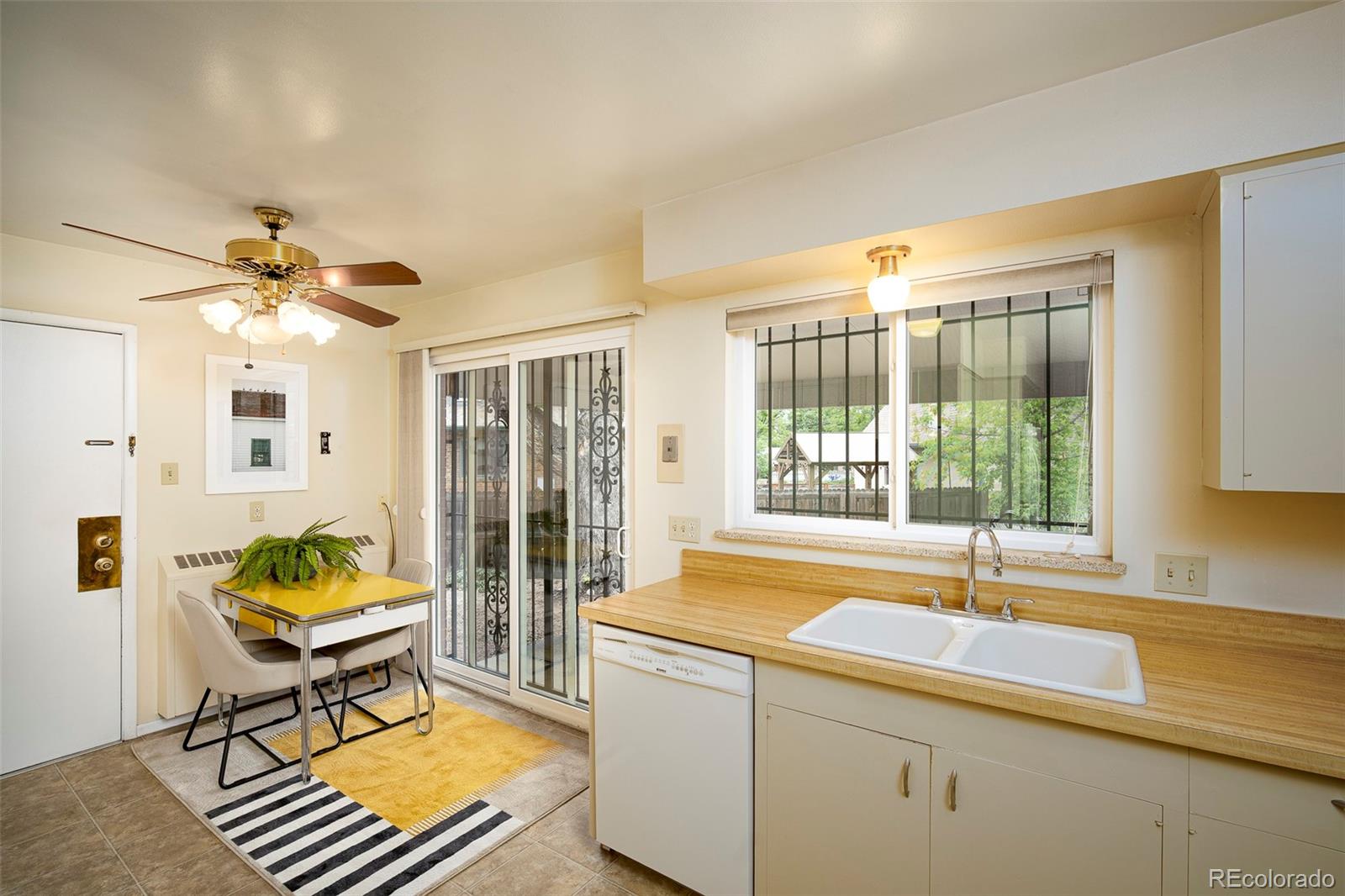 4090 Zephyr Drive Wheat Ridge CO 80033